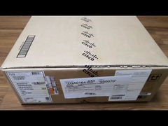 C9200L-24P-4X-E カタライザー 9200L 24ポート PoE+ 4x10G アップリンク スイッチ ネットワーク エッセンシャル