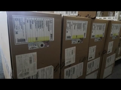 C9300-24T-A シスコ・カタライスト 9300 24ポートデータのみ ネットワーク・アドバンテージ シスコ・9300スイッチ