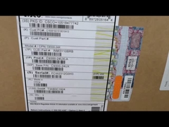 C9300-24UX-A シスコ スイッチ カタリスト 9300 24 ポート mGig UPOE ネットワーク アドバンテージ