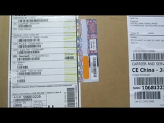 Cisco Catalyst 9300 C9300-48P-A イーサネットネットワークスイッチ 48ポート PoE+