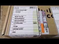 C9300-NM-8X - Catalyst 9300 シリーズ モジュール & カード