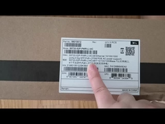 Huawei Switch S5720-52P-PWR-LI-AC 48 イーサネット 10/100/1000 ポート 4 ギガ SFP PoE+