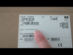 Huawei S7700 シリーズ スイッチ 電源モジュール W2PSA0800 800W