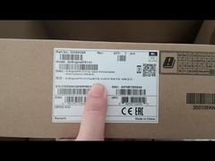 シスコ無線アクセスポイント