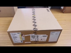 C9300L-48PF-4X-A Catalyst 9300 48ポート固定アップリンク Full PoE+, 4X10G アップリンク, Network Advantage