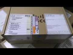 QSFP-40G-ER4 40GBASE-ER4トランシーバモジュール LC 40KM SMF