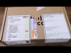 C9300-NM-8X Catalyst 9300 8 x 10GE ネットワークモジュール