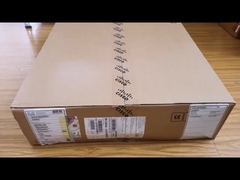 C9500-16X-E	Cisco Catalyst 9500 16ポート 10G スイッチ NW Ess ライセンス