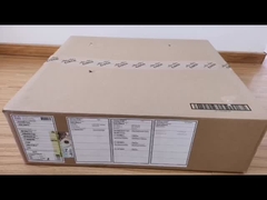 C9500-48Y4C-A シスコ・カタライスト 9500シリーズ イーサネット スイッチ