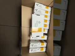 eSFP-GE-SX-MM850 Huawei オプティカルトランシーバー SFP-FE-SX オプティカルトランシーバー SFP+ 10G シングルモードモジュール