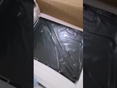 CISCO2911/K9 Cisco 2911 ルーター Cisco 2911 ルーター w/3 GE 4 EHWIC 2 DSP 1 SM256MB CF,512MB DRAM,IPB