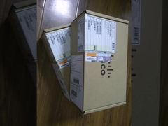 C3850-NM-4-10G シスコ 3850 シリーズのスイッチ用のシスコネットワークモジュール