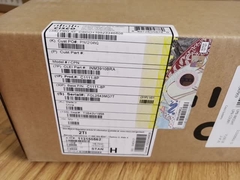 C1111-8P シスコ1100シリーズルーター ISR 1100 8ポート デュアルGE WAN イーサネットルーター