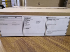 C881-K9	Cisco 881 イーサネットセキュリティルータ