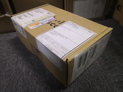 C3850-NM-2-40G シスコ 3850シリーズネットワークモジュール C3850-NM-2-40G 2 x 40GEネットワークモジュール