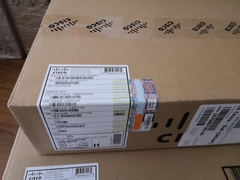 C891F-K9	 Cisco 891F ギガビットイーサネットセキュリティルーター (SFP付き)