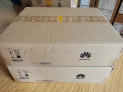 Huawei S6730-H24X6C オリジナル Huawei S6700シリーズ スイッチ