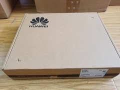 Huawei ファイアウォール