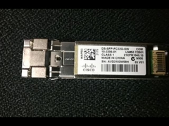 Cisco DS-SFP-FC16G-SW =