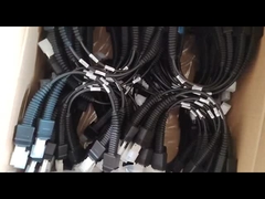 NOKIA 995572A 電源ケーブル NOKIA FBBC FBBA NSN 995572A 用