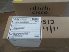 AIR-CAP3602I-C-K9 室内無線アクセスポイント 送信速度 450 Mbit / S