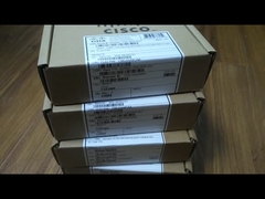 EHWIC-1GE-SFP-CU 高速 シスコ オプティカル トランシーバー WAN インターフェース ギガビット イーサネット