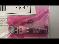 GLC-LH-SM= GE SFP,LCコネクタ LX/LHトランシーバー