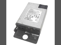 Cisco PWR-C6-1KWAC=Catalyst 9000 スイッチ電源 1KW AC Config 6 電源