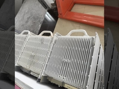 ラジオ2219B1 ERICSSON KRC 161 623/1 ラジオ2219B1 エリクソン ラジオユニット基地局