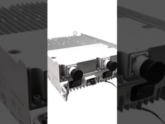 HW RRU5904 マルチモード 2100mhz ((4*60W) -48V WD5M215904GB 02311UWT