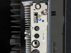 エリクソン RRU 2212 B1 KRC161 624/1