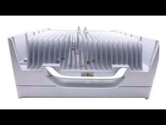 エリクソン KRC 161 496/1 無線 2212 B3  基地局用