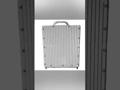 ERICSSON KRC161628/1 ラジオ 2212 B7 2600MHZ 2T2R 2X80W LTE