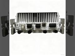 AHEGAAHEGA エアスケール デュアル RRH 2T 4 R B1/3 240W 473995A 2TX & 4RX for B1 2TX & 4RX for B3. 4* 4.3 10 C