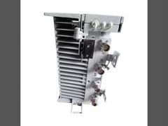 Eの遠隔無線ユニットに関連する部品 5904UWH