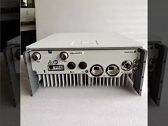 エリクソン RRU 2212 B8 KRC161 650/1