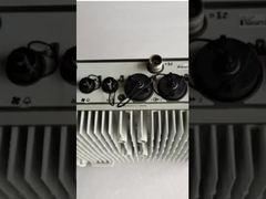 エリックソン RRU 2217 B7 KRC 161 428/1