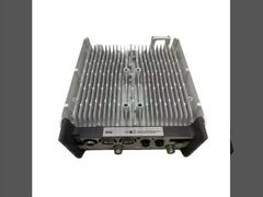 エリックソン RRU 2217 B28B KRC161 499/1