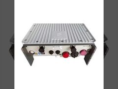 エリクソンラジオ2219 B1 KRC161622/1 KRC 161 622/1 2100MHz 2T2R 60W