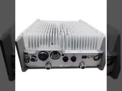 エリックソン RRU 2219 B8 KRC 161 670/1