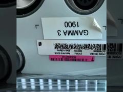 エリクソン 4415 B2 B25 KRC 161 636/1 ユニット ラジオ