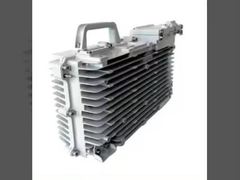 エリクソン RRU 4415 B3 KRC 161 637/1