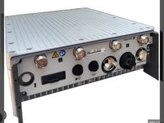 エリクソン RRU 4415 B66A KRC 161 644/1