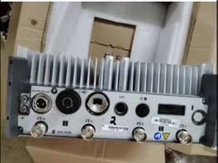 エリックソン RRU 4415 B7 KRC 161 495/1