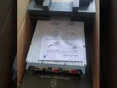 エリックソン RRU 4443 B1B3 KRC161 753/1