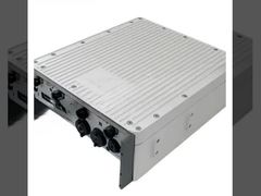 エリクソン RRU 4499 B1 B3 KRC 161 787/1