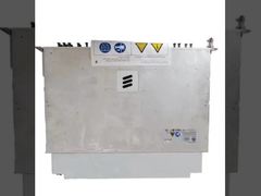 エリックソン BBU 6630 KDU 137 B48/11