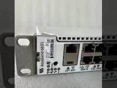 エリックソン BBU 6631 KDU 137 0071/11