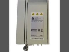 RRU5909/TBA/PPP/TBDは,マルチモード遠隔無線装置 (RRU) である.