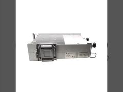 RRU5301/PFF ハウエアのリモート・ラジオ・ユニットのモデル